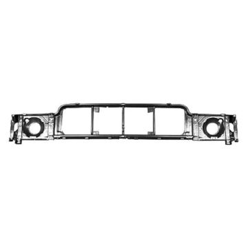 Headlight Mounting Panel for Ford E-150 E-250 E-350 E-450 E-550
