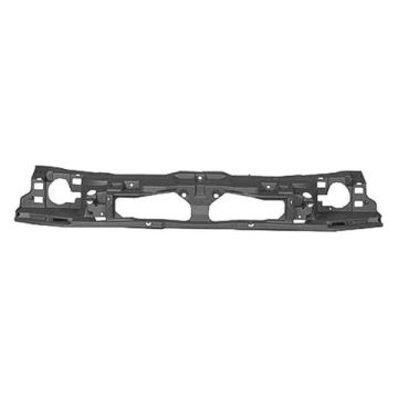 Headlight Mounting Panel Grille Opening Reinforcement for Ford Taurus Mercury Sable