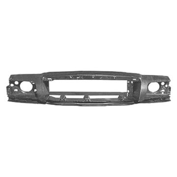 Headlight Mounting Panel for Mercury Grand Marquis 2006-2011