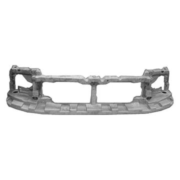 Grille Mounting Panel for Ford Explorer Explorer Sport Trac