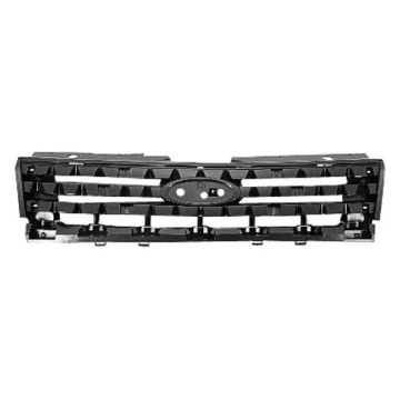 Grille Mounting Panel for Ford Taurus 2008-2009