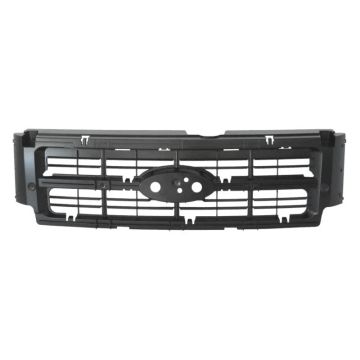 Grille Mounting Panel CAPA for Ford Escape 2008-2012