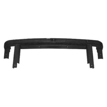 Grille Mounting Panel Upper for Ford E-150 E-250 E-350 Super Duty E-450 Super Duty