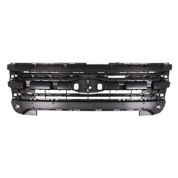 Grille Mounting Panel for Ford Explorer 2011-2015