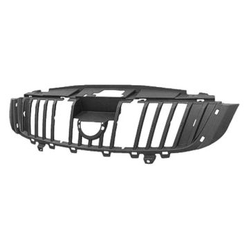 Grille Mounting Panel for Mercury Milan 2010-2011