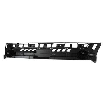 Grille Mounting Panel for Ford Escape 2013-2016