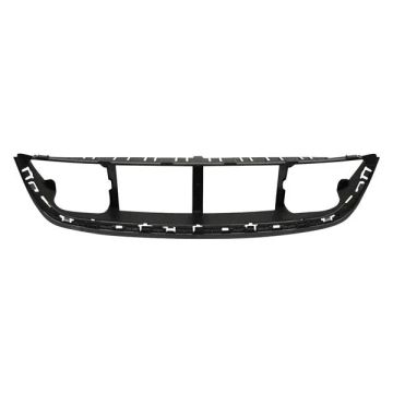 Grille Mounting Panel w/o Mustang Club Pkg for Ford Mustang Base 2013-2014