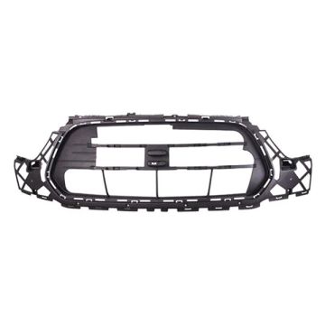 Grille Mounting Panel Upper Cover Reinforcement for Ford Transit-150 Transit-250 Transit-350 Transit-350 HD