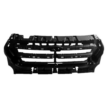 Grille Mounting Panel for Ford Escape 2017-2019