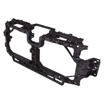 Grille Mounting Panel for Ford F-250 Super Duty F-350 Super Duty F-450 Super Duty F-550 Super Duty