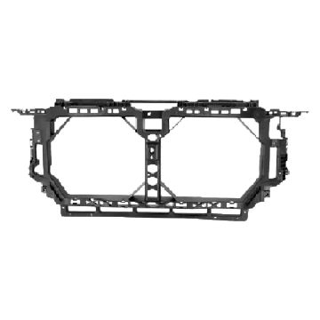 Grille Mounting Panel for Ford F-250 Super Duty F-350 Super Duty F-450 Super Duty F-550 Super Duty F-600 Super Duty