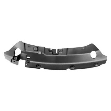 Panel Molding Front Upper Air Deflector for Ford Escape 2013-2016