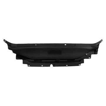 Panel Molding Front for Ford Fusion SE Hybrid Energi SE Energi Titanium Titanium Hybrid S Hybrid Platinum Hybrid Energi Platinum SE LUX Hybrid Energi SEL SEL Hybrid 2013-2020