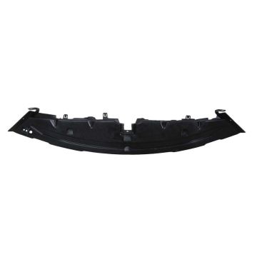 Panel Molding Front for Ford Fiesta 2014-2019