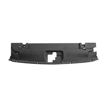 Panel Molding Front Upper Shield for Ford Mustang 2015-2017