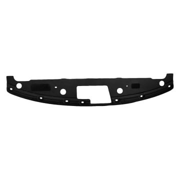 Panel Molding Front for Ford Explorer 2016-2019