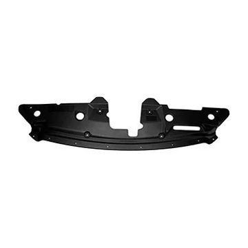 Panel Molding Front Upper Radiator Cover for Ford Taurus 2013-2019