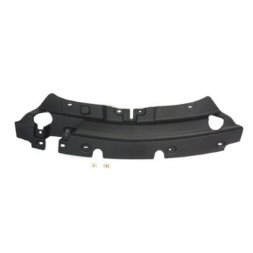 Panel Molding Front Upper Radiator Cover for Ford Escape 2017-2019