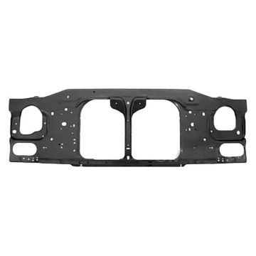 Radiator Support Assembly for Ford Ranger 1998-2011