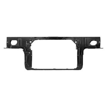 Radiator Support Assembly for Ford Crown Victoria Mercury Grand Marquis