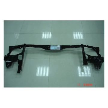 Radiator Support Upper Support Assembly for Ford Escape Mercury Mariner