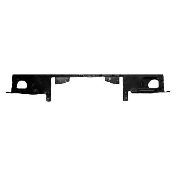 Radiator Support for Ford Crown Victoria Mercury Grand Marquis