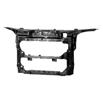 Radiator Support for Ford Edge Lincoln MKX