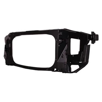Radiator Support for Ford F-150 2004-2005