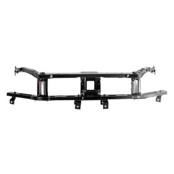 Radiator Support CAPA for Ford Focus 2008-2011