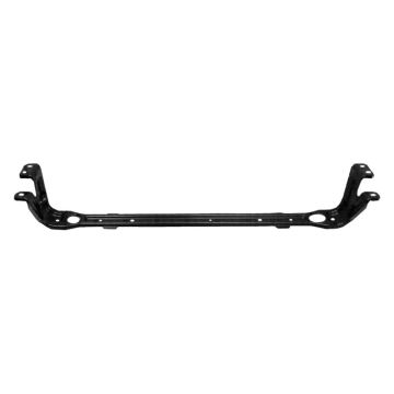 Radiator Support Lower for Ford Focus 2008-2011