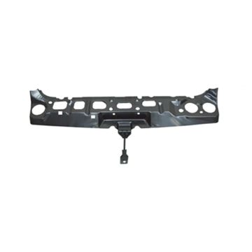 Radiator Support Upper Tie Bar for Ford Transit Connect 2010-2013
