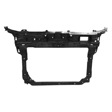 Radiator Support for Ford Edge Lincoln MKX
