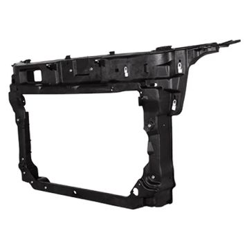 Radiator Support CAPA for Ford Edge Lincoln MKX