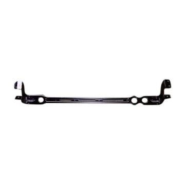 Radiator Support Lower Tie Bar for Ford Transit Connect 2010-2013
