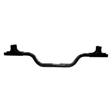 Radiator Support Lower Support Assembly for Ford F-250 Super Duty F-350 Super Duty