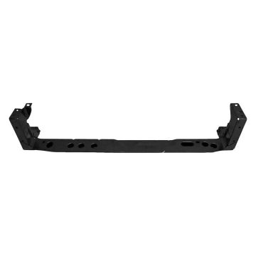 Radiator Support Lower for Ford Escape 2013-2016