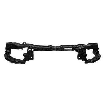Radiator Support Upper for Ford C-Max Escape