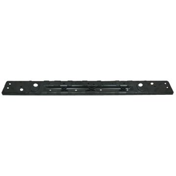 Radiator Support Lower Tie Bar for Ford Fusion Police Responder Hybrid Lincoln MKZ