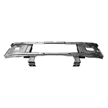 Radiator Support Assembly for Ford E-150 E-250 E-350 Super Duty E-450 Super Duty