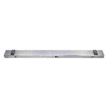 Radiator Support Lower Tie Bar for Ford Expedition F-150 Lincoln Navigator