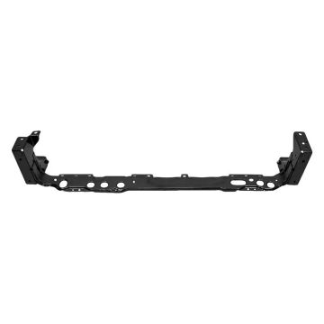 Radiator Support Lower Tie Bar for Ford Focus Transit Connect