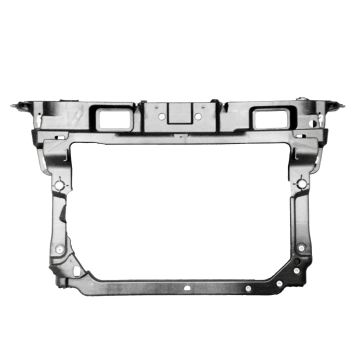 Radiator Support for Ford Edge 2012-2014