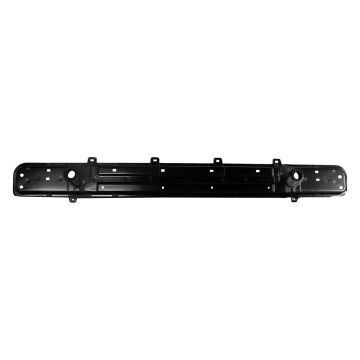 Radiator Support Lower Support for Ford Edge 2015-2018