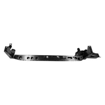 Radiator Support Lower Tie Bar for Ford Escape Lincoln MKC