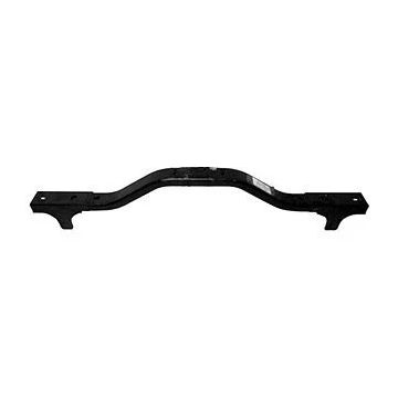 Radiator Support Lower Tie Bar for Ford F-250 Super Duty F-350 Super Duty F-450 Super Duty F-550 Super Duty