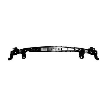 Radiator Support Upper Support Reinforcement for Ford Fusion Police Responder Hybrid Lincoln MKZ