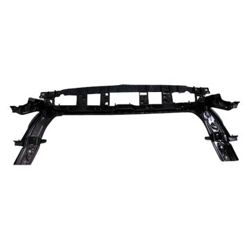 Radiator Support Upper Tie Bar for Ford Mustang 2018-2023
