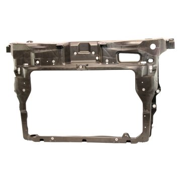 Radiator Support for Ford Explorer Police Interceptor Utility
