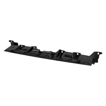 Radiator Support Upper Reinforcement for Lincoln Aviator 2020-2024