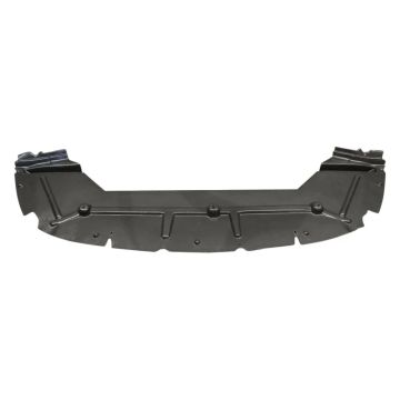 Engine Cover Lower for Ford Focus 2005-2006